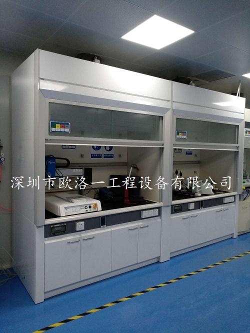 深圳市欧洛一工程设备